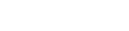 Monkey Text Logo Watermark